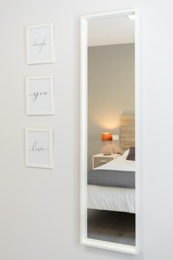 Foro Apartamento Zaragoza